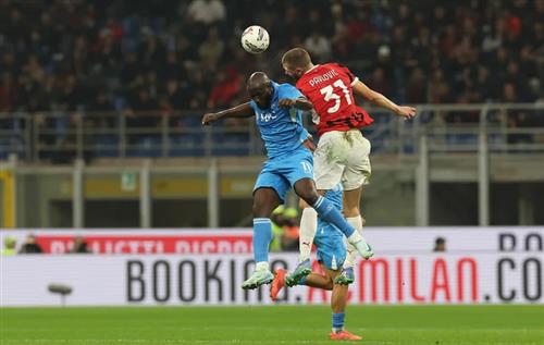 Old BET Shows: Nostalgic Classics Fans Still Love