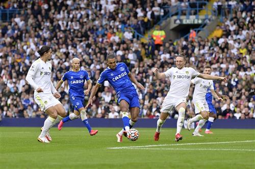Sportsbet Bet: Ultimate Guide to Smart Betting