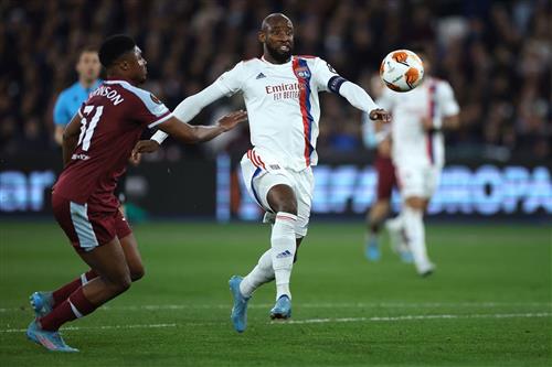 Ultimate Guide to Zcash Casinos in 2023