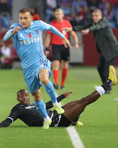 Mastering eFootball Bet: Tips and Strategies