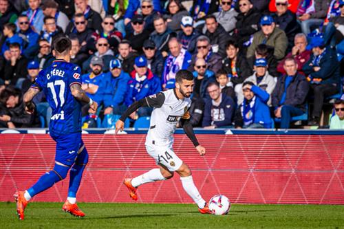 Today Win Bet: Expert Tips for Smart Betting Success