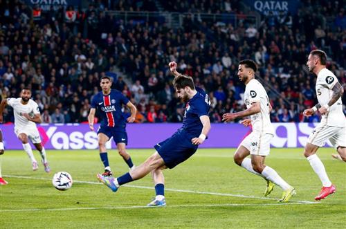 Bet Forecasts: Guide to Accurate Predictions